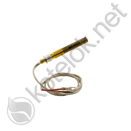 0020027521 Термопара многократная Protherm Медведь TLO