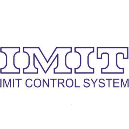 imitlogo - Запасные части для отопительного оборудования