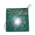3624110 ЭЛЕКТРОННАЯ ПЛАТА SLIM — изображение 2