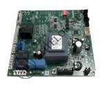 3624110 ЭЛЕКТРОННАЯ ПЛАТА SLIM