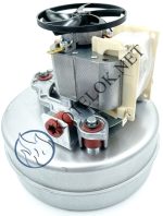 5655730 ВЕНТИЛЯТОР LUNA 3 COMFORT 310FI — изображение 3