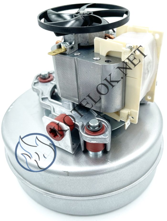 5655730 ВЕНТИЛЯТОР LUNA 3 COMFORT 310FI — изображение 3