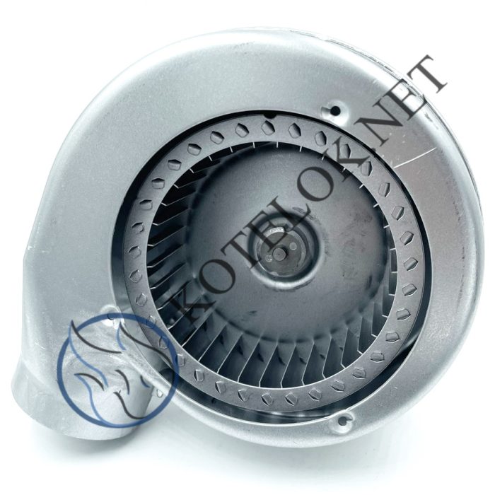 5655730 ВЕНТИЛЯТОР LUNA 3 COMFORT 310FI — изображение 4