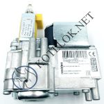 5665220 ГАЗОВЫЙ КЛАПАН (HONEYWELL VK4105M 5033) — изображение 2