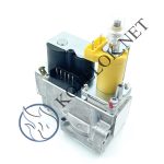 5665220 ГАЗОВЫЙ КЛАПАН (HONEYWELL VK4105M 5033) — изображение 3