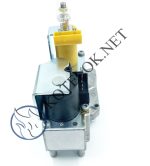 5665220 ГАЗОВЫЙ КЛАПАН (HONEYWELL VK4105M 5033) — изображение 4
