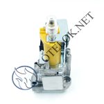 5665220 ГАЗОВЫЙ КЛАПАН (HONEYWELL VK4105M 5033) — изображение 5