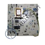 5669670 ЭЛЕКТРОННАЯ ПЛАТА HONEYWELL