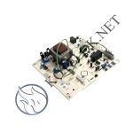 5672510 ЭЛЕКТРОННАЯ ПЛАТА BMBC HONEYWELL — изображение 3
