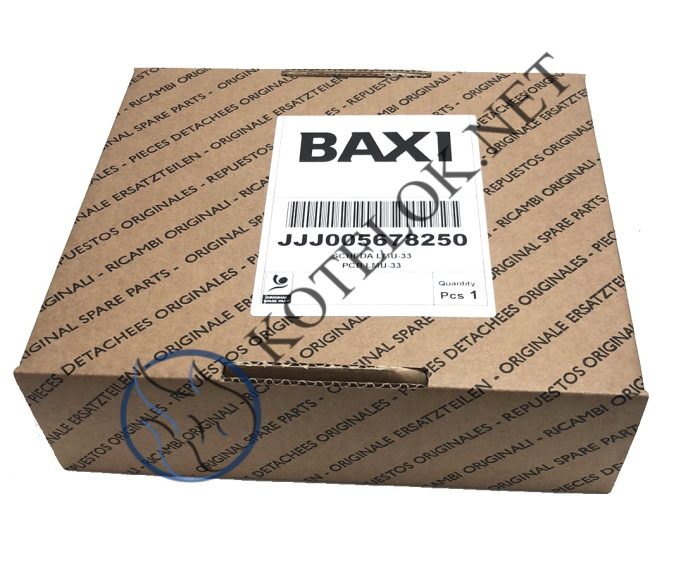 5678250 ЭЛЕКТРОННАЯ ПЛАТА SLIM 1.490 — изображение 2