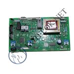 5680410 ЭЛЕКТРОННАЯ ПЛАТА BAXI ECO 3 COMPACT