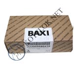 5680410 ЭЛЕКТРОННАЯ ПЛАТА BAXI ECO 3 COMPACT — изображение 3