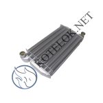 5680990 ОСНОВНОЙ ТЕПЛООБМЕННИК