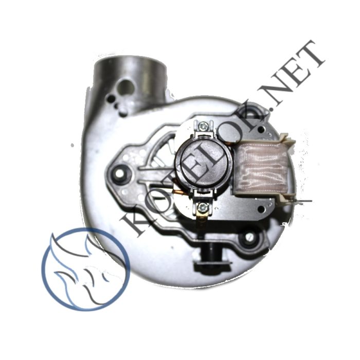 5682150 ВЕНТИЛЯТОР MAIN FOUR — изображение 3