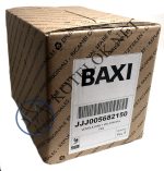 5682150 ВЕНТИЛЯТОР MAIN FOUR