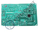 5685480 ЭЛЕКТРОННАЯ ПЛАТА HONEYWELL — изображение 3