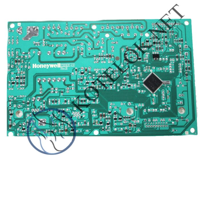 5685480 ЭЛЕКТРОННАЯ ПЛАТА HONEYWELL — изображение 3