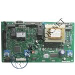 5686920 ЭЛЕКТРОННАЯ ПЛАТА (HONEYWELL)