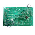 5686920 ЭЛЕКТРОННАЯ ПЛАТА (HONEYWELL) — изображение 2