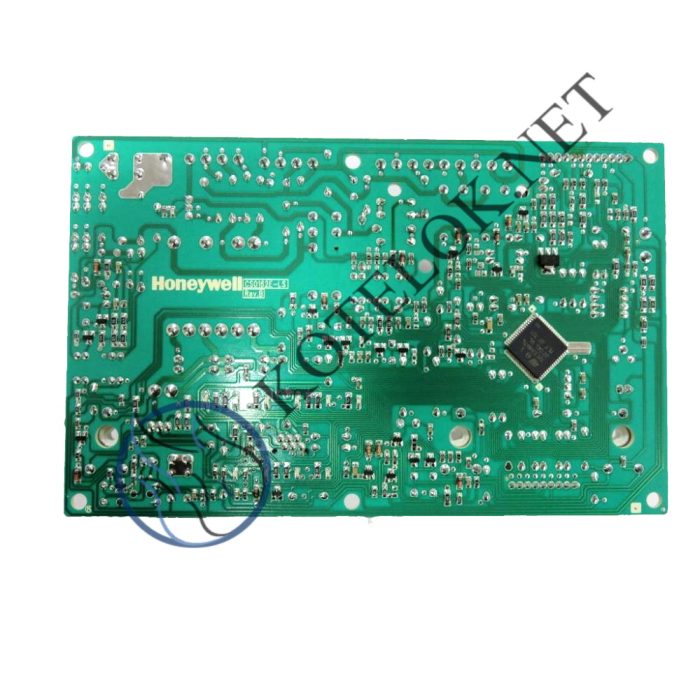 5686920 ЭЛЕКТРОННАЯ ПЛАТА (HONEYWELL) — изображение 2