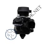 5698260 ЦИРКУЛЯЦИОННЫЙ НАСОС FOURTECH — изображение 2