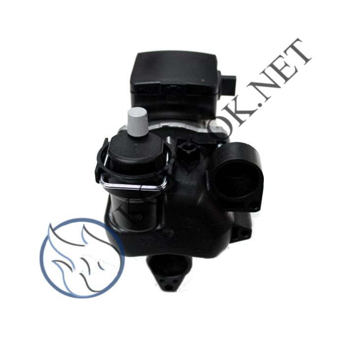 5698260 ЦИРКУЛЯЦИОННЫЙ НАСОС FOURTECH — изображение 2