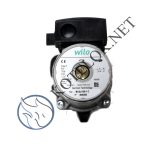 5698260 ЦИРКУЛЯЦИОННЫЙ НАСОС FOURTECH