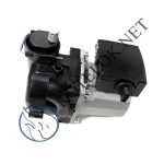 5698260 ЦИРКУЛЯЦИОННЫЙ НАСОС FOURTECH — изображение 3