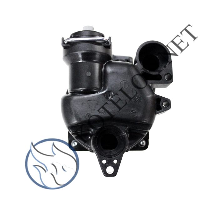 5698260 ЦИРКУЛЯЦИОННЫЙ НАСОС FOURTECH — изображение 4