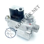 5702340 ГАЗОВЫЙ КЛАПАН (HONEYWELL VK 4105 G) — изображение 2