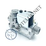 5702340 ГАЗОВЫЙ КЛАПАН (HONEYWELL VK 4105 G)