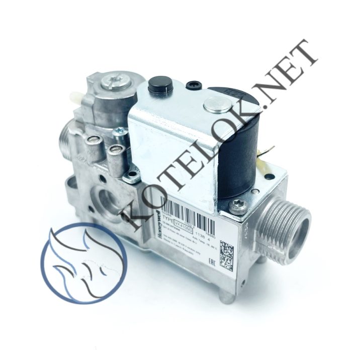 5702340 ГАЗОВЫЙ КЛАПАН (HONEYWELL VK 4105 G) — изображение 1