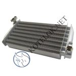 620870 ОСНОВНОЙ ТЕПЛООБМЕННИК LUNA-3 COMFORT 310FI — изображение 4