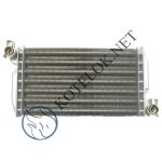 620870 ОСНОВНОЙ ТЕПЛООБМЕННИК LUNA-3 COMFORT 310FI