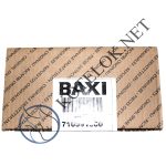 710591300 ЭЛЕКТРОННАЯ ПЛАТА HONEYWELL MAINFOUR