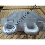 710592300 ОСНОВНОЙ ТЕПЛООБМЕННИК ECO-5 — изображение 3