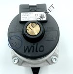 710820200 ЦИРКУЛЯЦИОННЫЙ НАСОС 5M — изображение 2