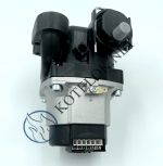 710820200 ЦИРКУЛЯЦИОННЫЙ НАСОС 5M — изображение 3