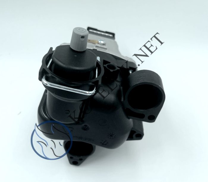 710820200 ЦИРКУЛЯЦИОННЫЙ НАСОС 5M — изображение 4