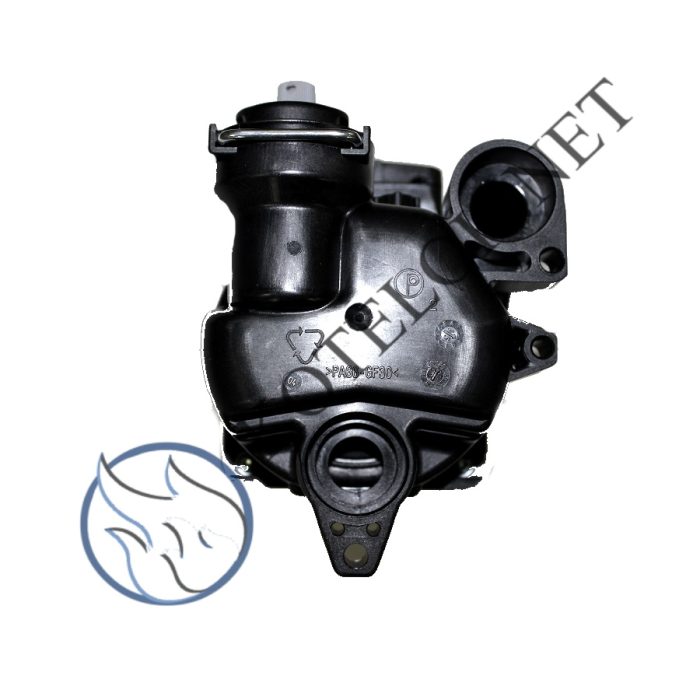 710872000 ЦИРКУЛЯЦИОННЫЙ НАСОС 5M — изображение 3