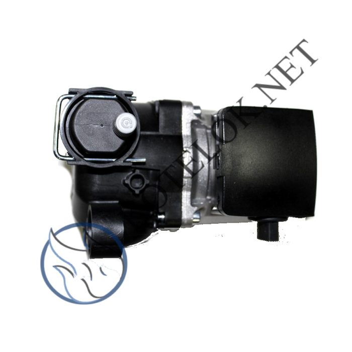 710872000 ЦИРКУЛЯЦИОННЫЙ НАСОС 5M — изображение 4