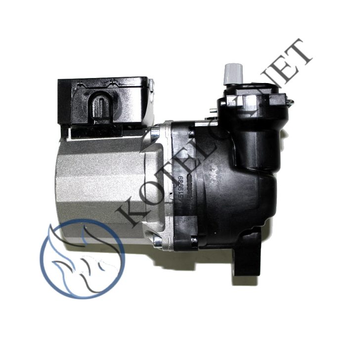 710872000 ЦИРКУЛЯЦИОННЫЙ НАСОС 5M — изображение 5