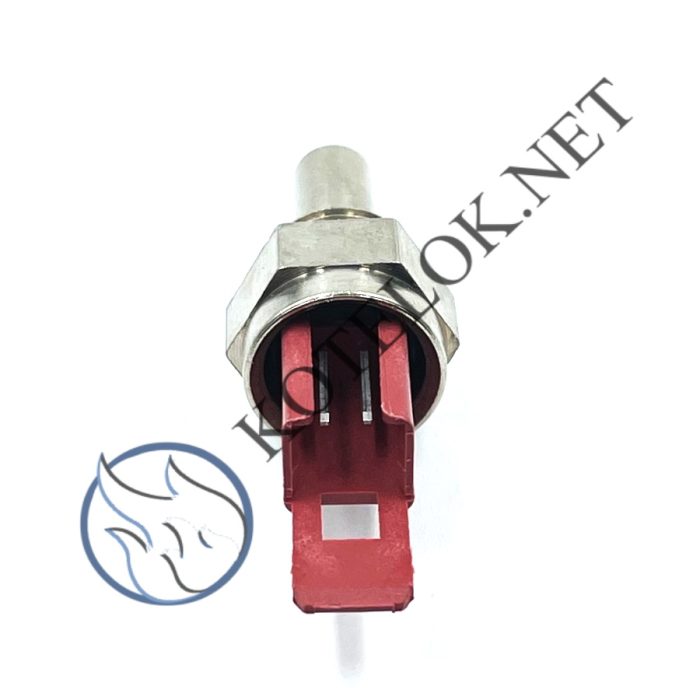 8435400 ДАТЧИК ТЕМПЕРАТУРЫ NTC (ПОГРУЖНОЙ) — изображение 2