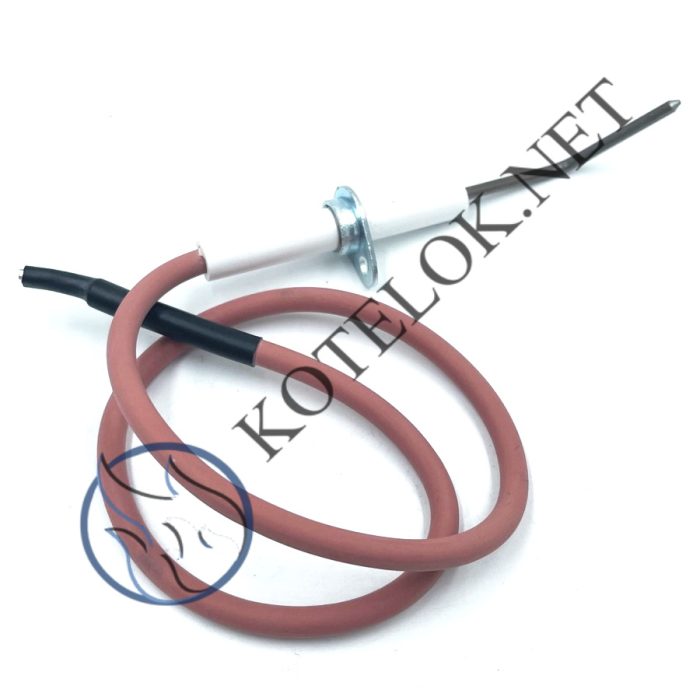 8620350 ЭЛЕКТРОД РОЗЖИГА — изображение 1