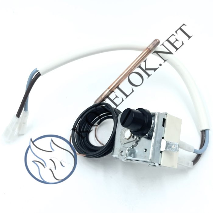 RK035 Термостат предельной температуры для  Beretta Novella Avtonom 24-71 — изображение 1