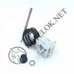 RKG05 Термостат максимальной температуры для котлов Beretta