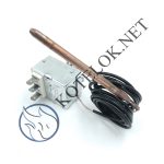 R104534 Регулирующий термостат для Beretta Novella Avtonom 24-71 — изображение 2