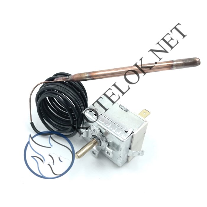 RK029 Регулирующий термостат Beretta Novella — изображение 1