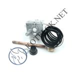 RK126 Термостат уходящих газов для котла Beretta Novella