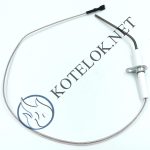 RKC19 Электрод контроля пламени для котлов Beretta